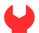 OrionGrip