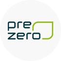 Pre Zero Logo