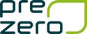 Pre Zero logo